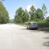8° MEETING 500 PERGUSA